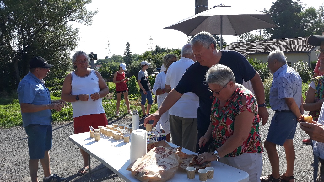 C Village d'Enval (8)