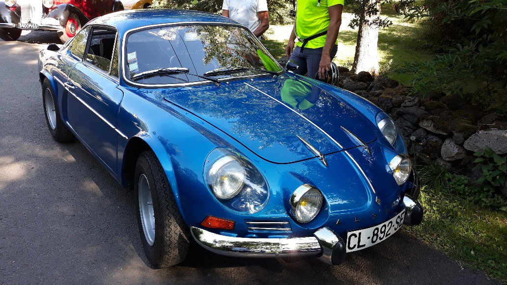 C Village d'Enval (9)