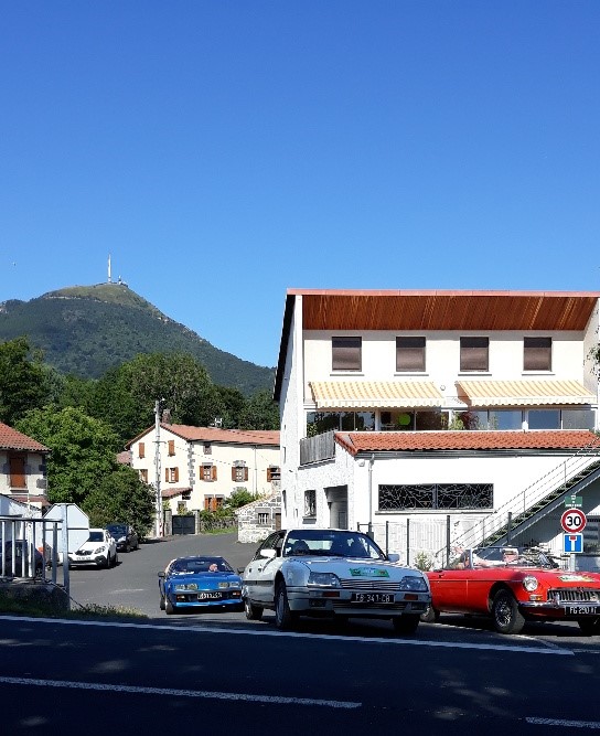 D Sortie village d'Enval (3)