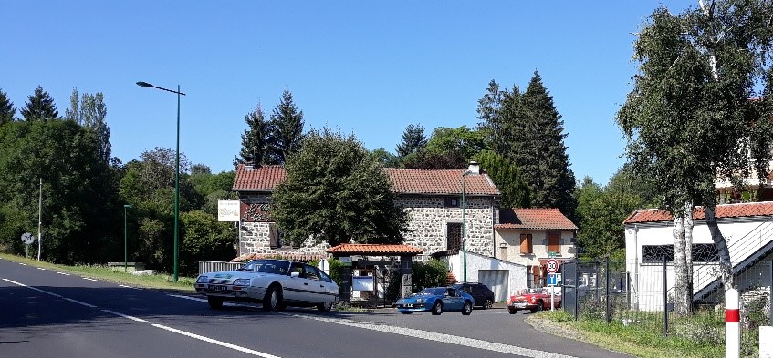 D Sortie village d'Enval (4)