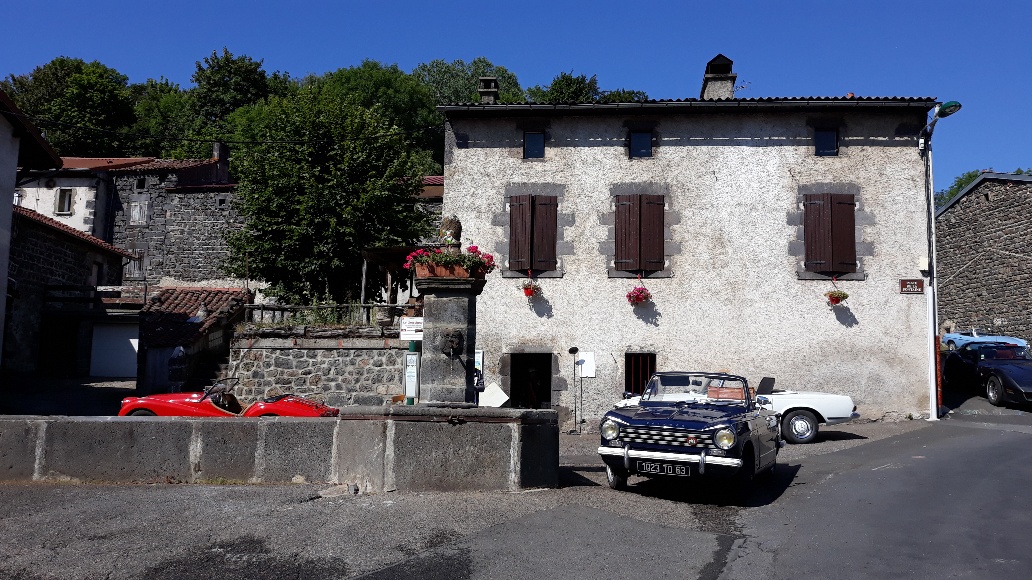 E Village du Grissigny (10)