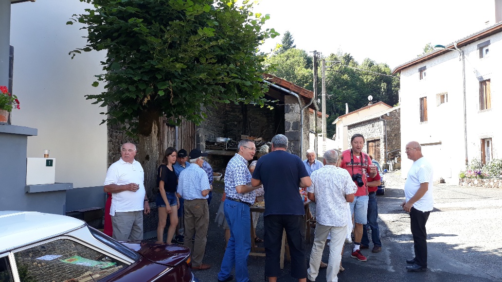 E Village du Grissigny (11)