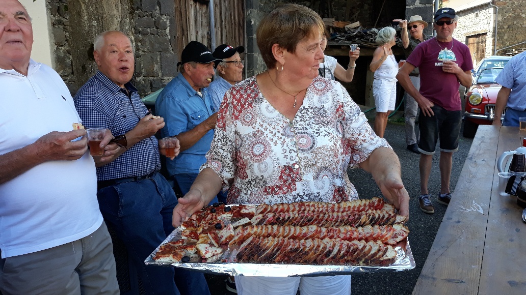 E Village du Grissigny (12)