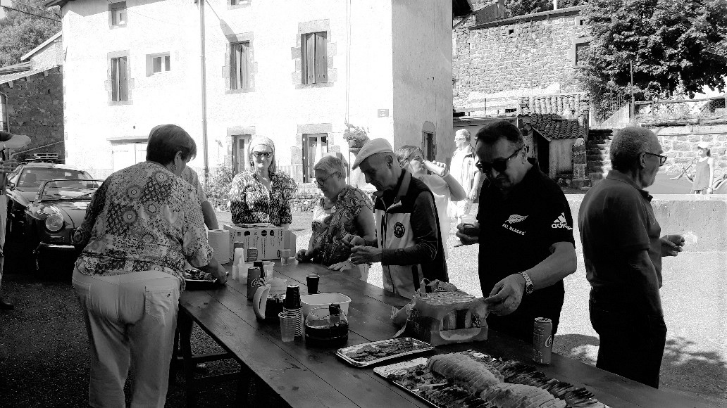 E Village du Grissigny (13)