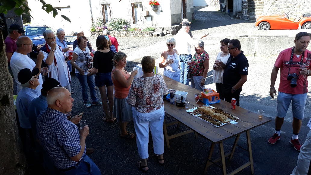 E Village du Grissigny (14)