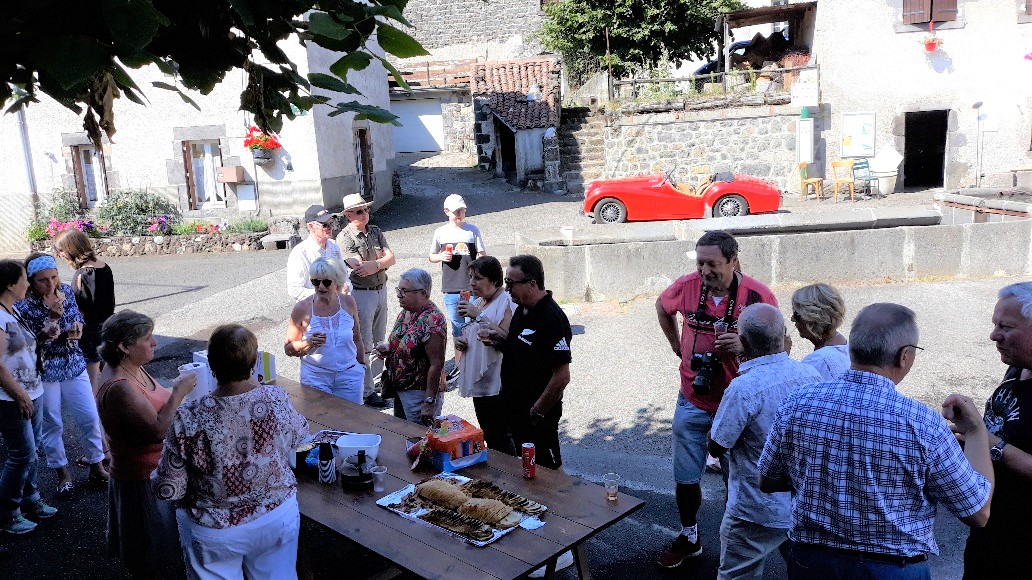 E Village du Grissigny (15)