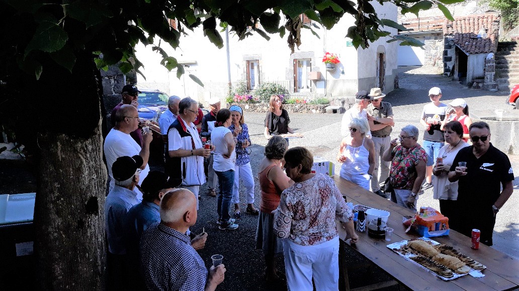 E Village du Grissigny (16)