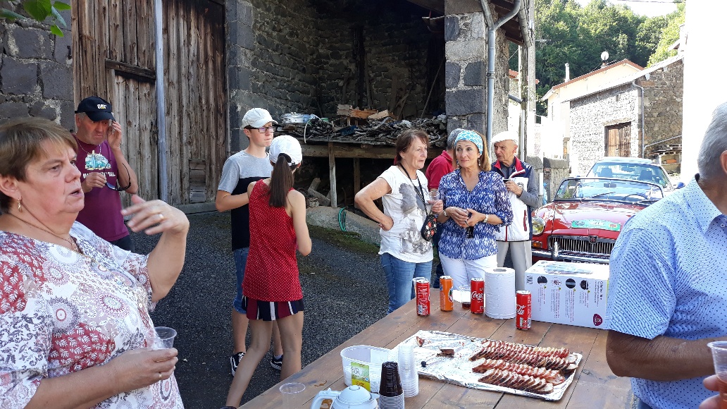 E Village du Grissigny (17)