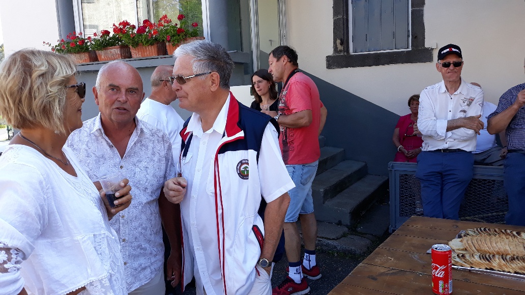 E Village du Grissigny (18)