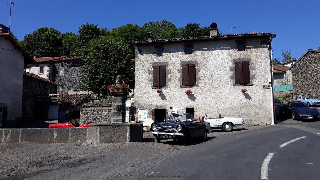 E Village du Grissigny (19)