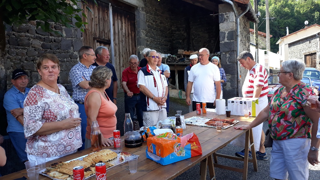 E Village du Grissigny (20)