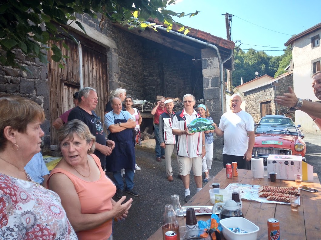 E Village du Grissigny (22)