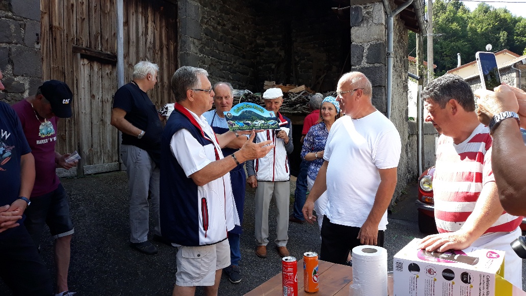 E Village du Grissigny (23)