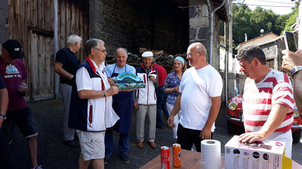 E Village du Grissigny (24)