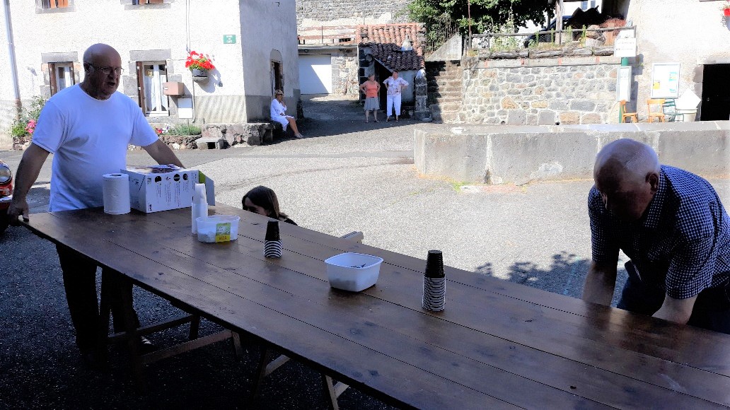 E Village du Grissigny (3)