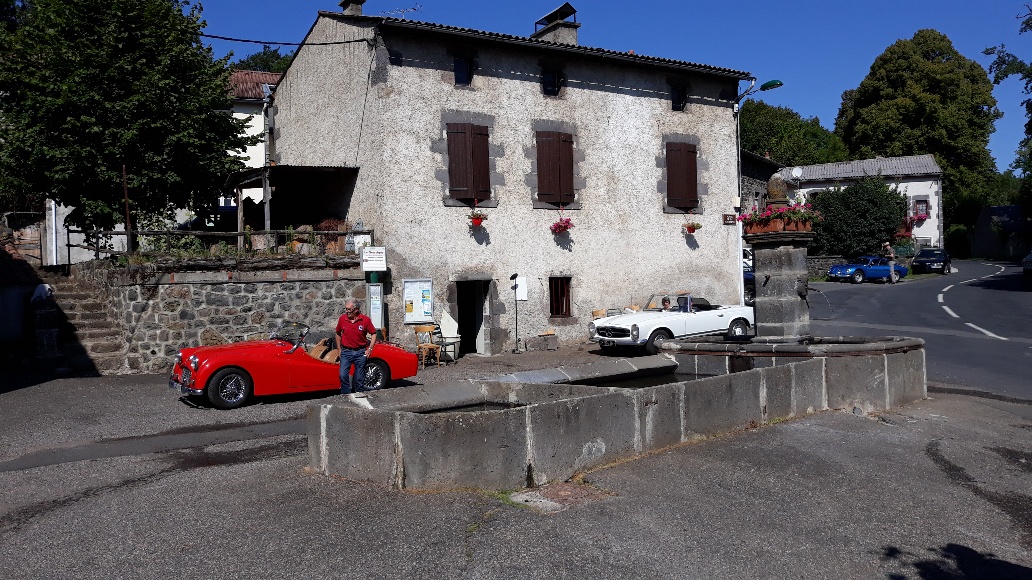 E Village du Grissigny (4)