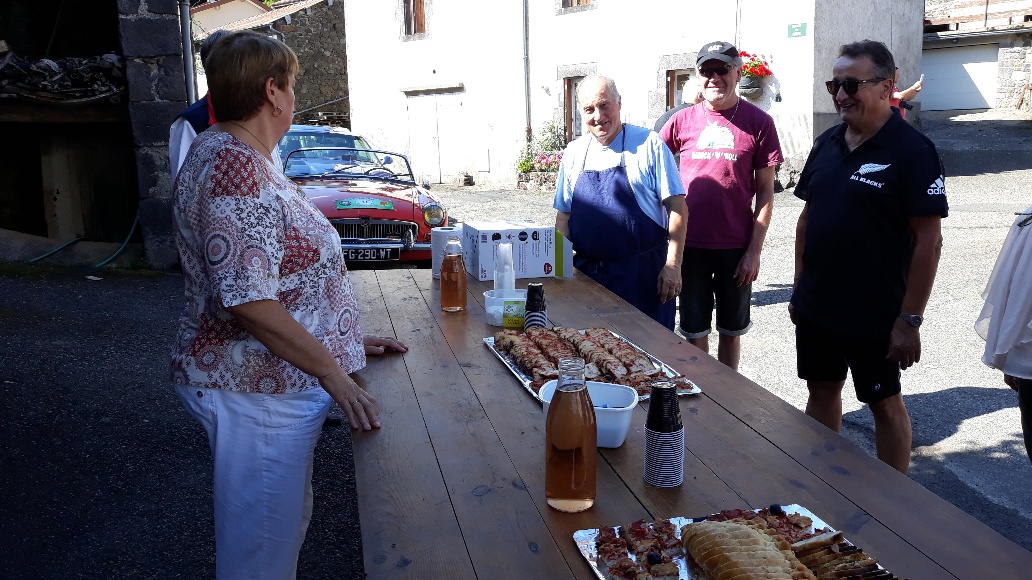 E Village du Grissigny (5)