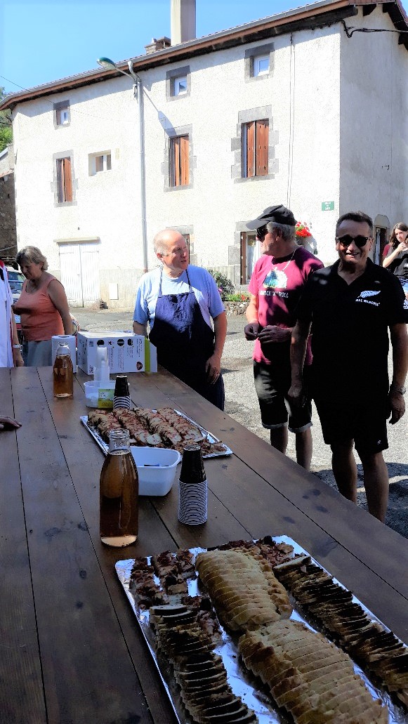 E Village du Grissigny (6)