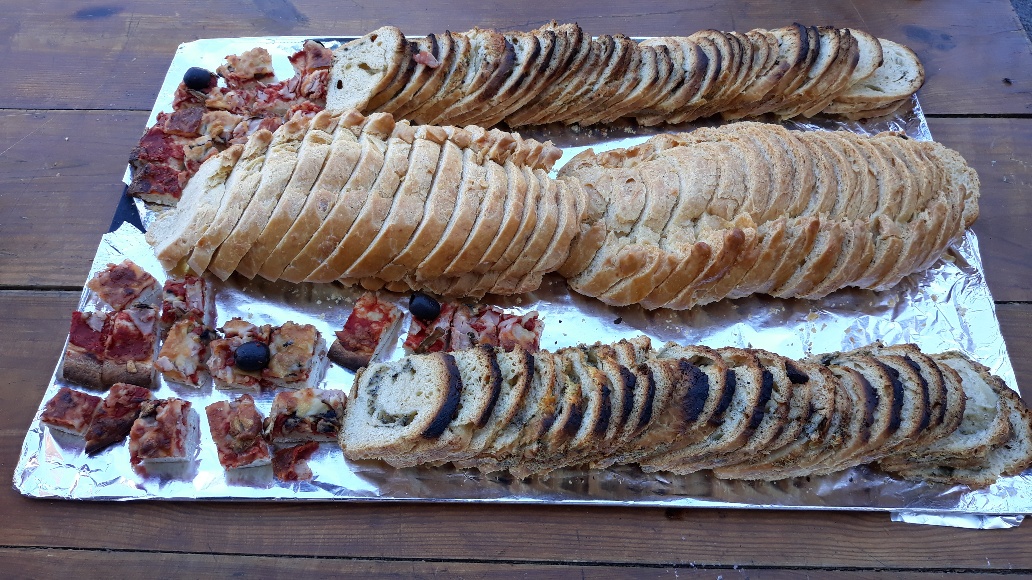 E Village du Grissigny (7)