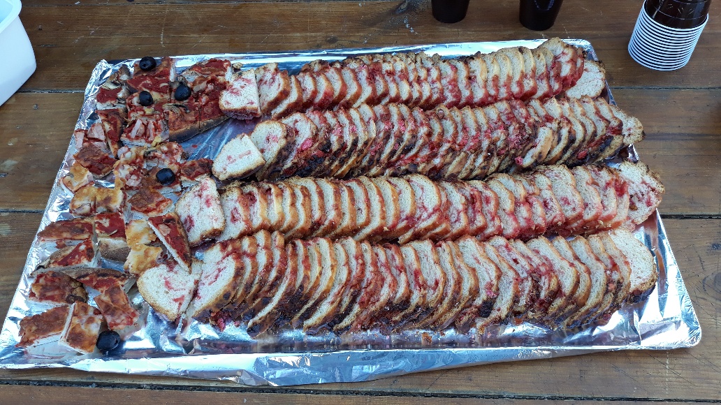 E Village du Grissigny (8)