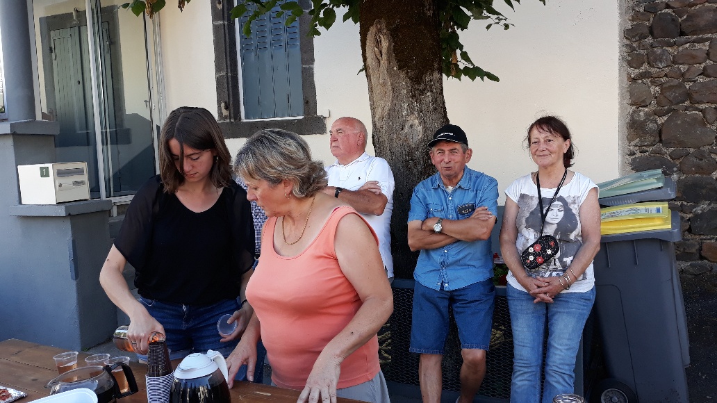 E Village du Grissigny (9)