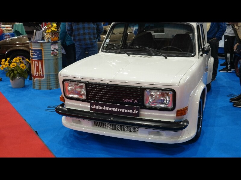 Epoqu auto 20241109 100 