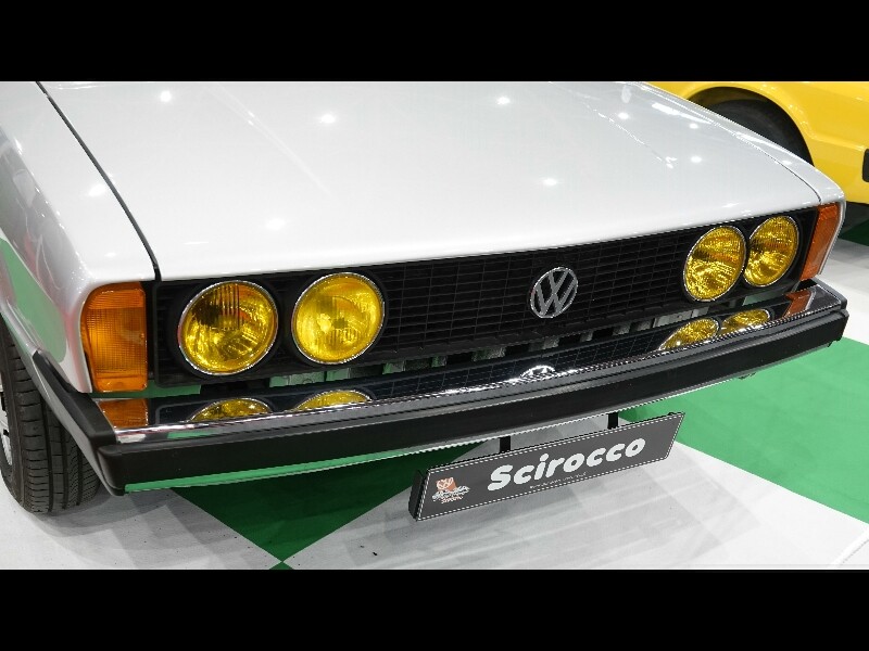 Epoqu auto 20241109 101 