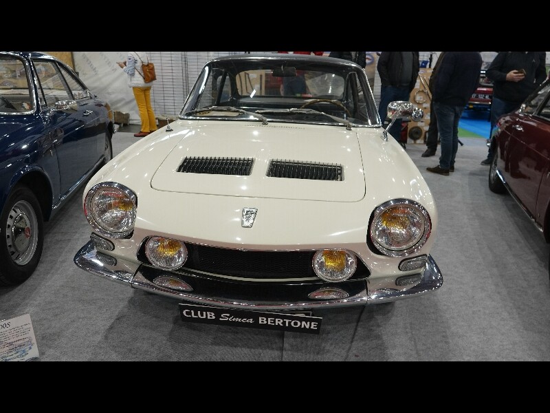 Epoqu auto 20241109 102 