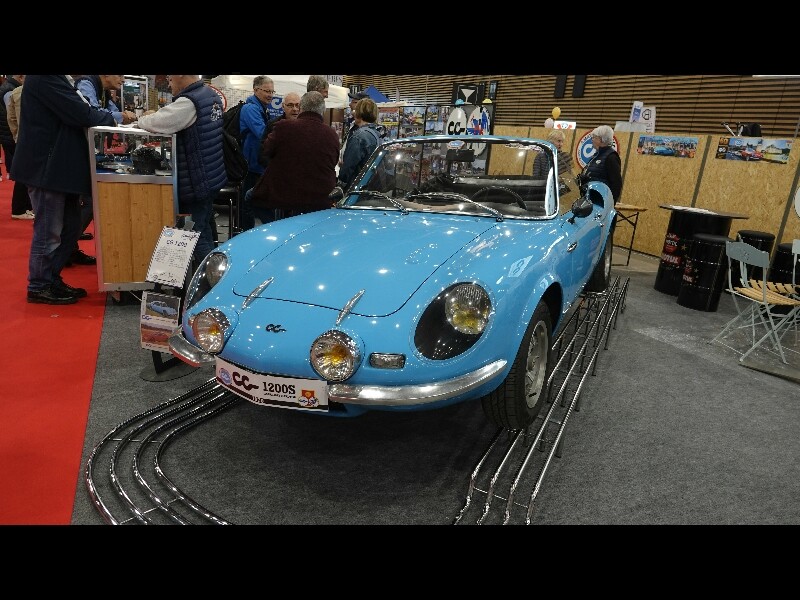 Epoqu auto 20241109 103 