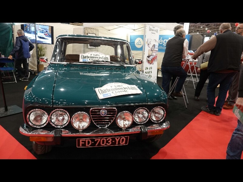 Epoqu auto 20241109 104 