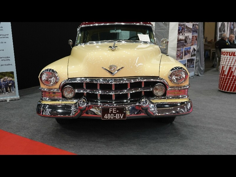 Epoqu auto 20241109 105 