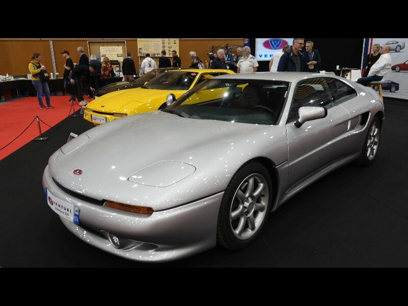 Epoqu auto 20241109 106 