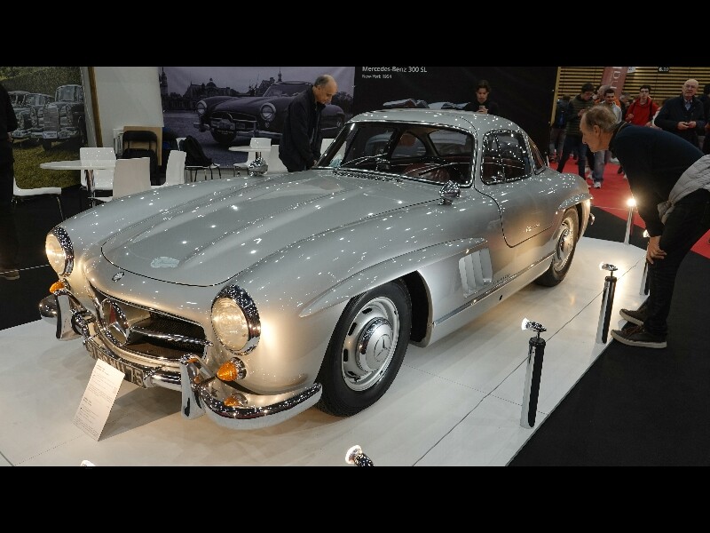 Epoqu auto 20241109 107 