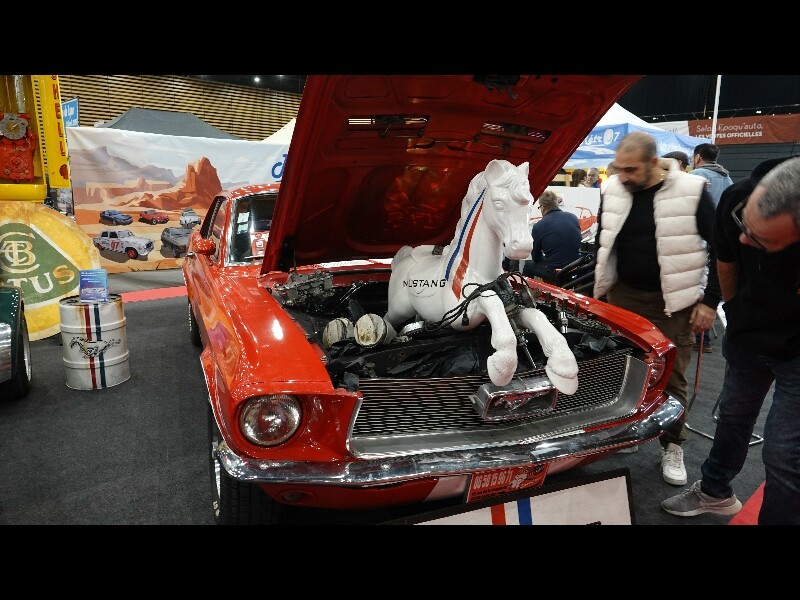 Epoqu auto 20241109 108 