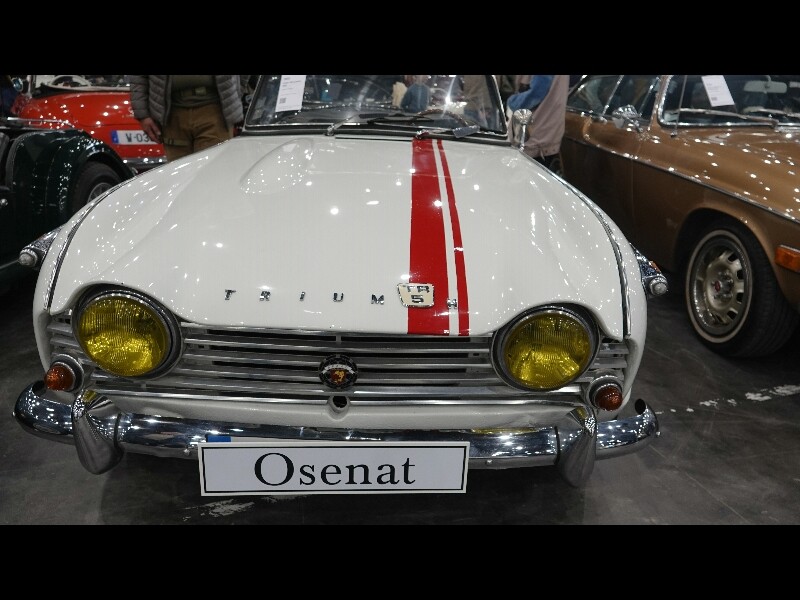 Epoqu auto 20241109 109 