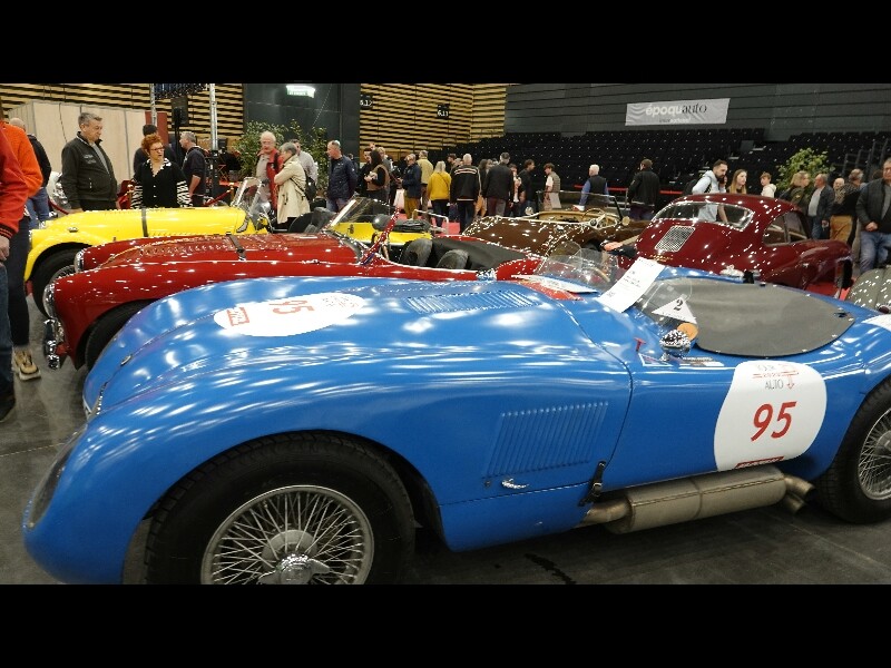 Epoqu auto 20241109 110 