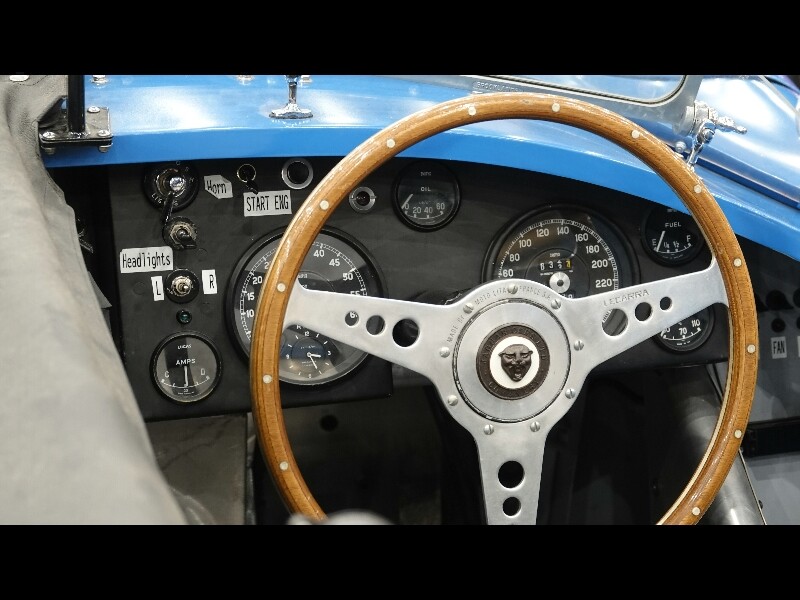 Epoqu auto 20241109 111 