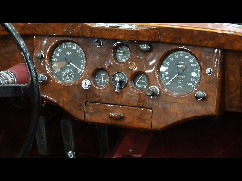 Epoqu auto 20241109 112 