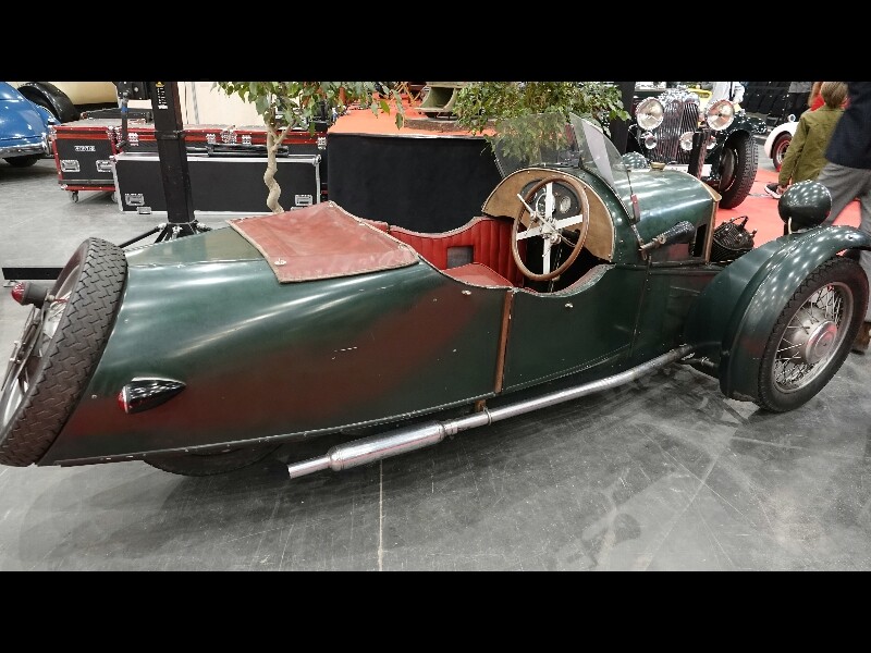 Epoqu auto 20241109 113 