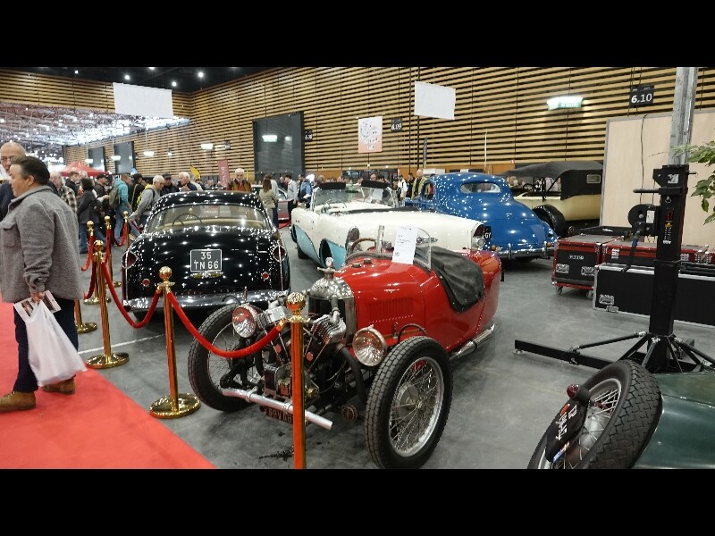 Epoqu auto 20241109 114 