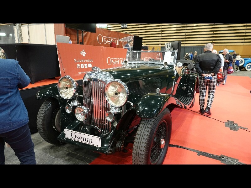 Epoqu auto 20241109 115 