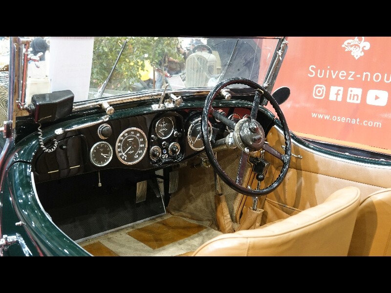 Epoqu auto 20241109 116 