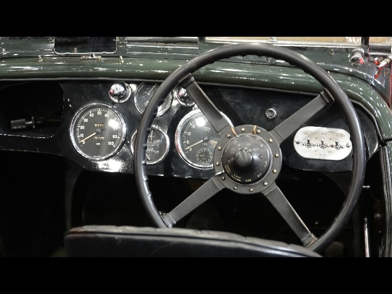 Epoqu auto 20241109 117 