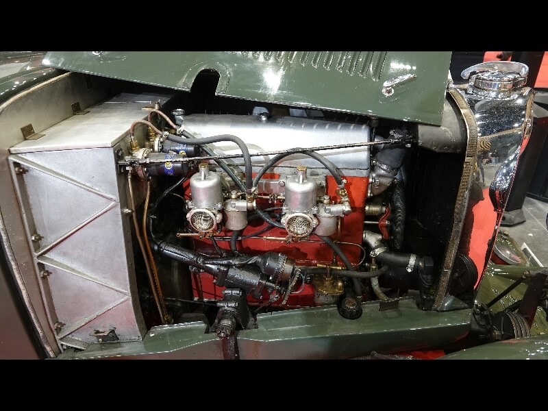 Epoqu auto 20241109 118 