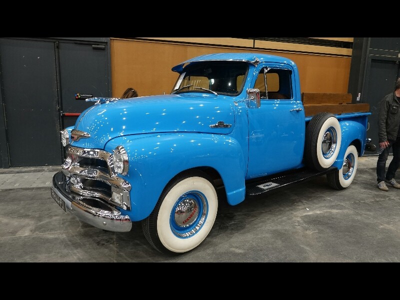 Epoqu auto 20241109 119 