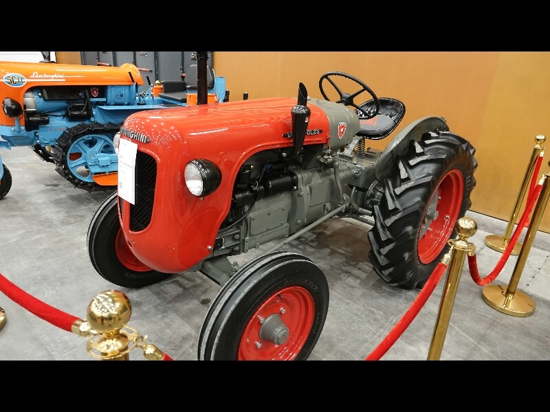 Epoqu auto 20241109 120 