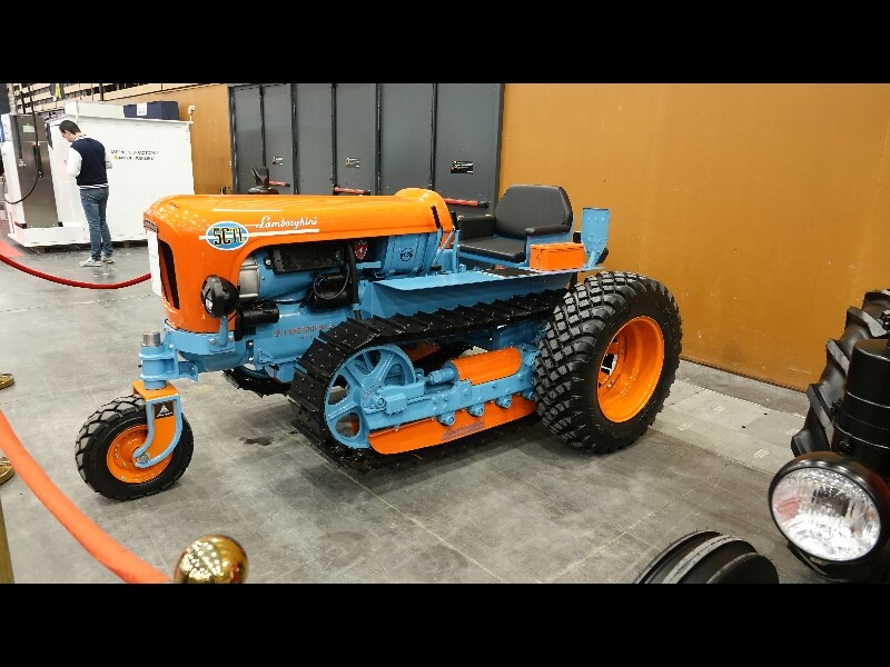 Epoqu auto 20241109 121 