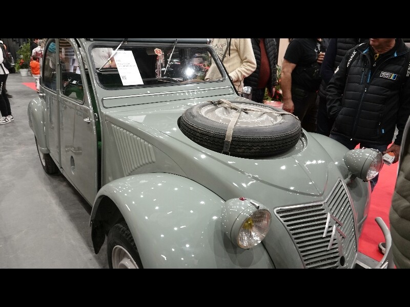 Epoqu auto 20241109 122 