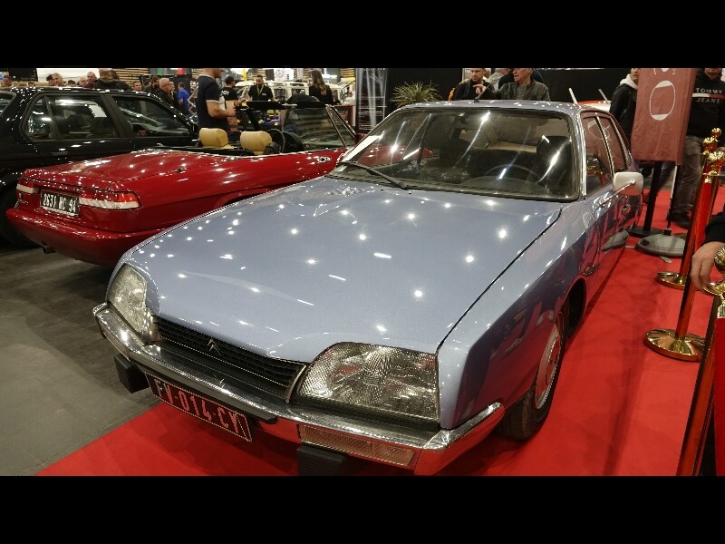 Epoqu auto 20241109 123 