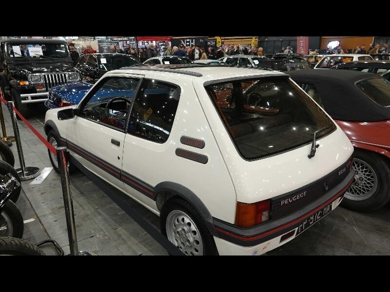 Epoqu auto 20241109 124 